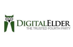 digital-elder