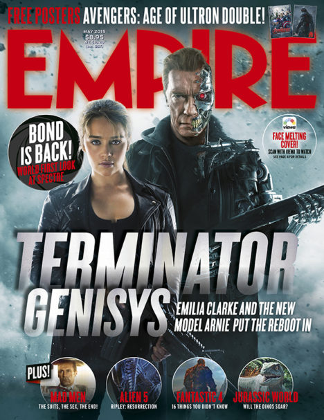 empire_24-04-15