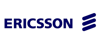 ericsson-logo