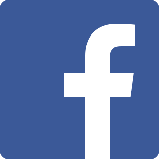 Facebook is now cleaner, faster and group-focused, but still all about your data