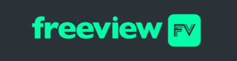 freeview-app