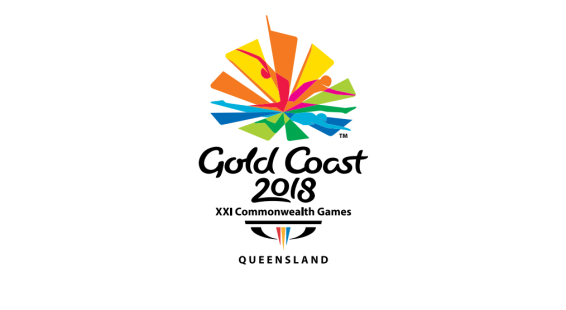 Facebook named official social media partner of the Gold Coast Commonwealth Games