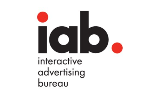 Online advertising poised to overtake other channels, says IAB Australia