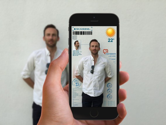 The engagement era: how AR & VR will reshape brand & consumer connection