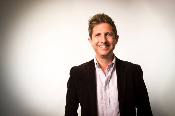 Emotive Content firms focus on video marketing with new social media appointments