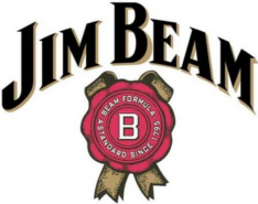 jim-beam
