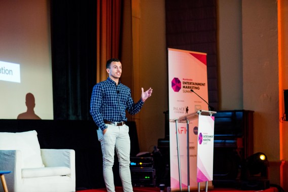 The key to selling your product is all about experience says Opera Australia’s marketing boss
