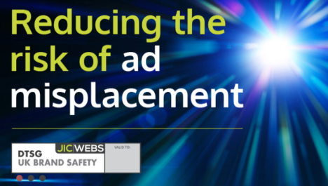joint-industry-committee-for-web-standards-jicwebsuk-screen-shot