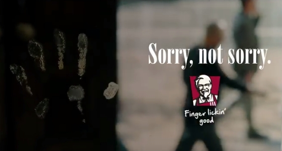 KFC acting CMO labels Family Food Fight sponsorship ‘total disaster’, with brand preparing for end of free TV