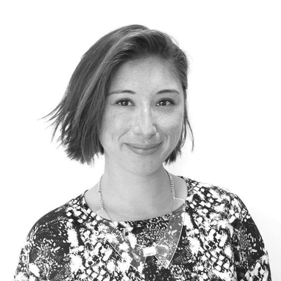 Marketers must burst ‘bubble’ of personal taste and listen to audience, warns OMD strategy director