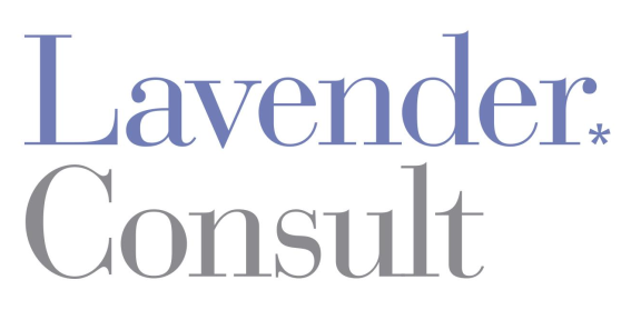 Lavender takes on consultants with consultancy