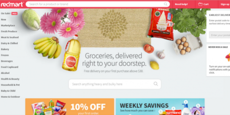 lazada-buys-redmart-screen-shot