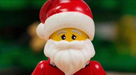 lego-santa