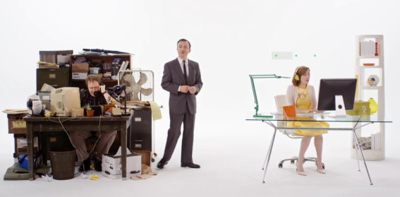 Consumers prefer messaging to ask queries, but brands slow to respond