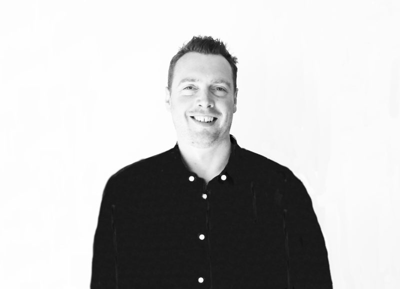 mark-pinney