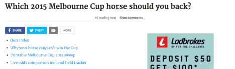 melbourne-cup-smh-2015-field