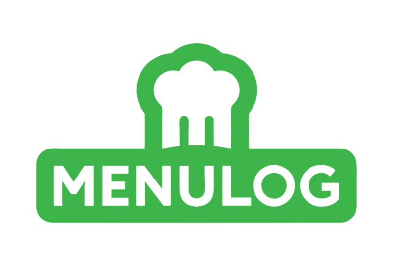menulog-logo