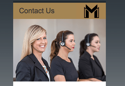 Meriton blocked negative Trip Advisor reviews with email dodge, consumer watchdog alleges
