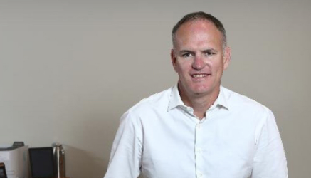 News Corp shifts its property coverage to Realestate.com.au website