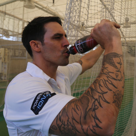 mitchell-johnson