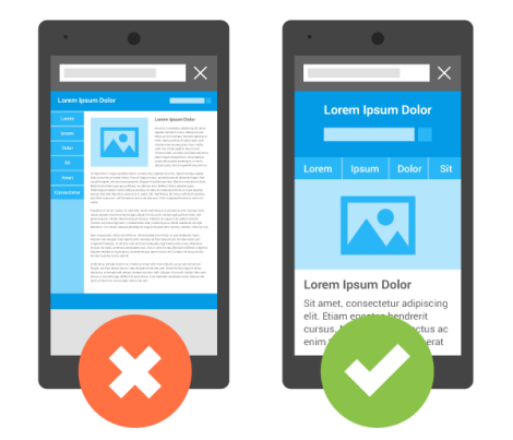 Are you ready for Google’s mobile-first index?