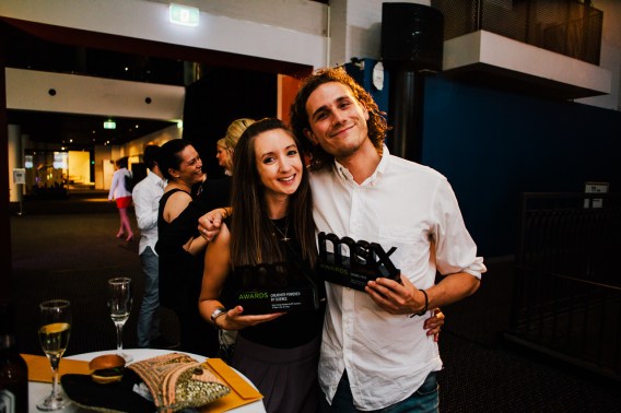 KFC’s ’90 Ways To Say $1 Chips’ picks up Grand Prix at MSIX Awards