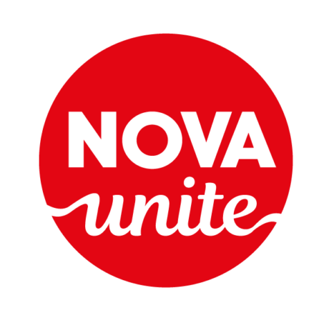 nova-unite-logo