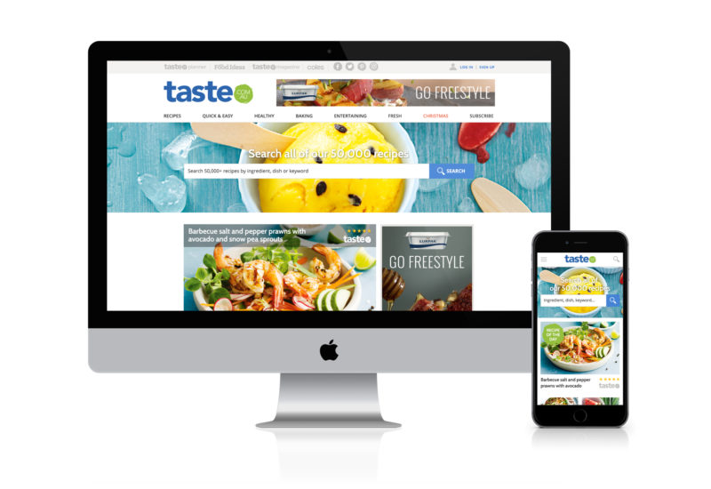 new-taste-com-au