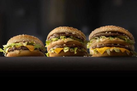 new_mcdonaldsburgers