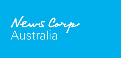News Corp redundancy program moves forward, with editorial jobs gone at The Daily Telegraph