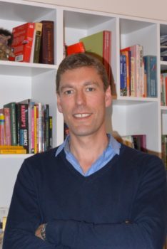 nick-andrews