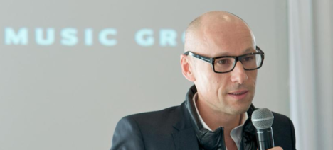 olivier-robert-murphy-global-head-of-new-bsuiness-universal-music-group