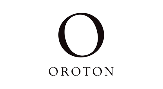 Pitch Watch: Oroton moves creative; Cash Converters switches media; Cook Islands Tourism names digital agency