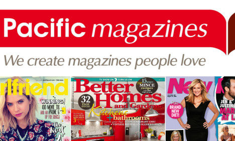 pacific-magazines-w-girlfriend-better-homes-gardens-new-idea-1000x600-468x281