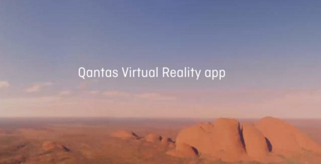 qantas-vr