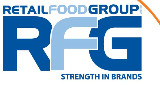 Retail Food Group partners with Marketo
