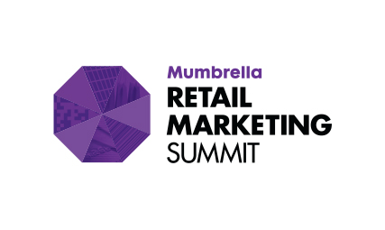 Marketing science, supercharging sponsorships and VR & AR the latest topics revealed at the Retail Marketing Summit