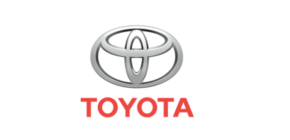 Pitch Watch: Toyota pitches PR; Mitsubishi names digital partner; Taylors Wines appoints online