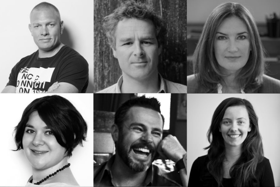 AWARD School launches workshop for aspiring applicants