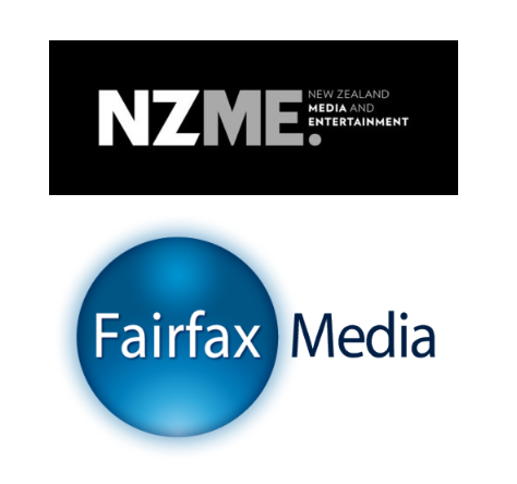 NZ Commerce Commission signals it will block NZME-Fairfax NZ merger due to diversity of voices concerns