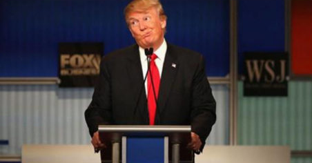 The Trump Effect: How the US election drove audiences to news sites