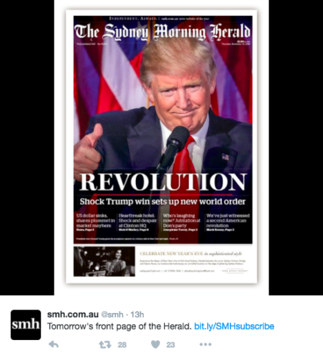 screen-shot-2016-11-10-at-9-37-57-am