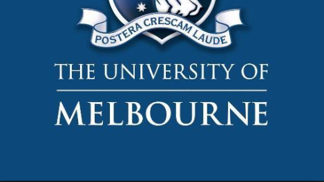 The University of Melbourne enlists Cognizant for Tealium Customer Data Platform adoption