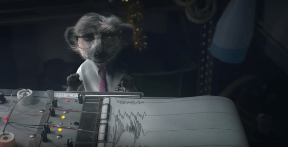 Ad Wrap: NRMA Insurance spruik sponsorship of Western Wanderers; Compare the Market’s Aleksandr breaks out the lie detector
