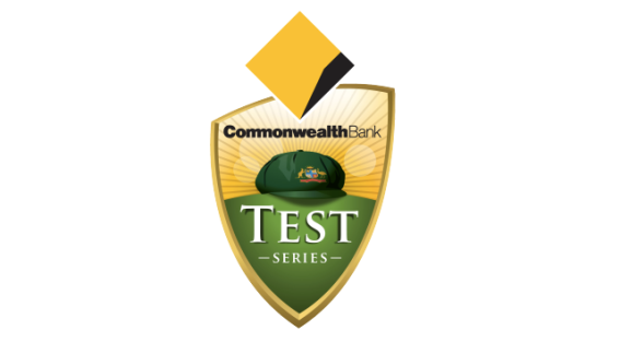 Cricket helps Nine win Saturday as Seven wins the week