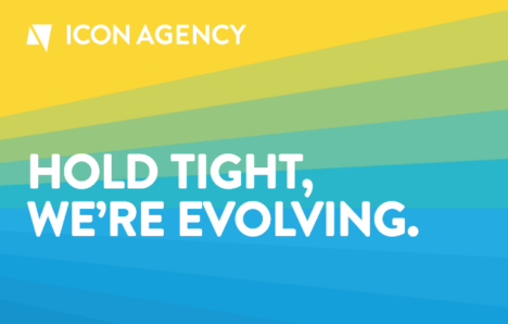 Icon Agency