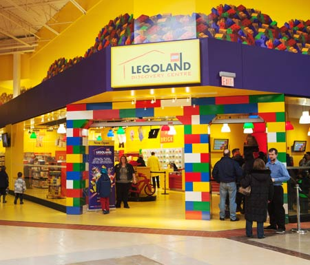 Pitch Watch: Legoland PR; Spotify and Table of Plenty hire creative; Silversea assigns media