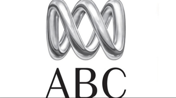 ABC announces new Canberra television and radio lineup