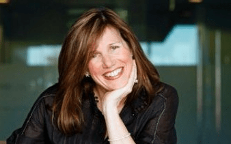 REA boss Tracey Fellows to step down for global role at News Corp