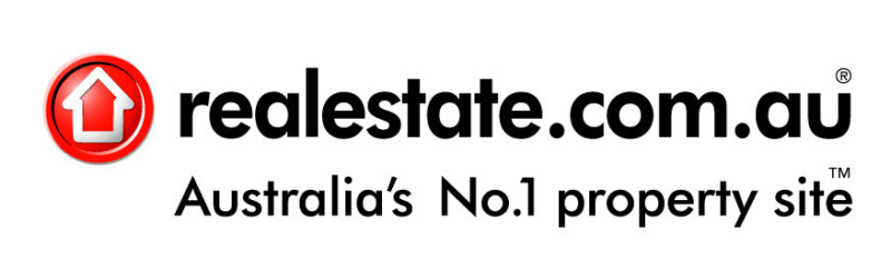 realestate.com.au